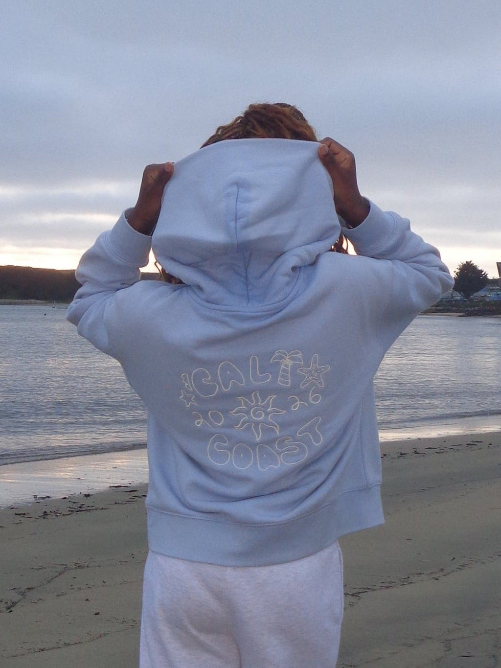 Cali Coast 2026