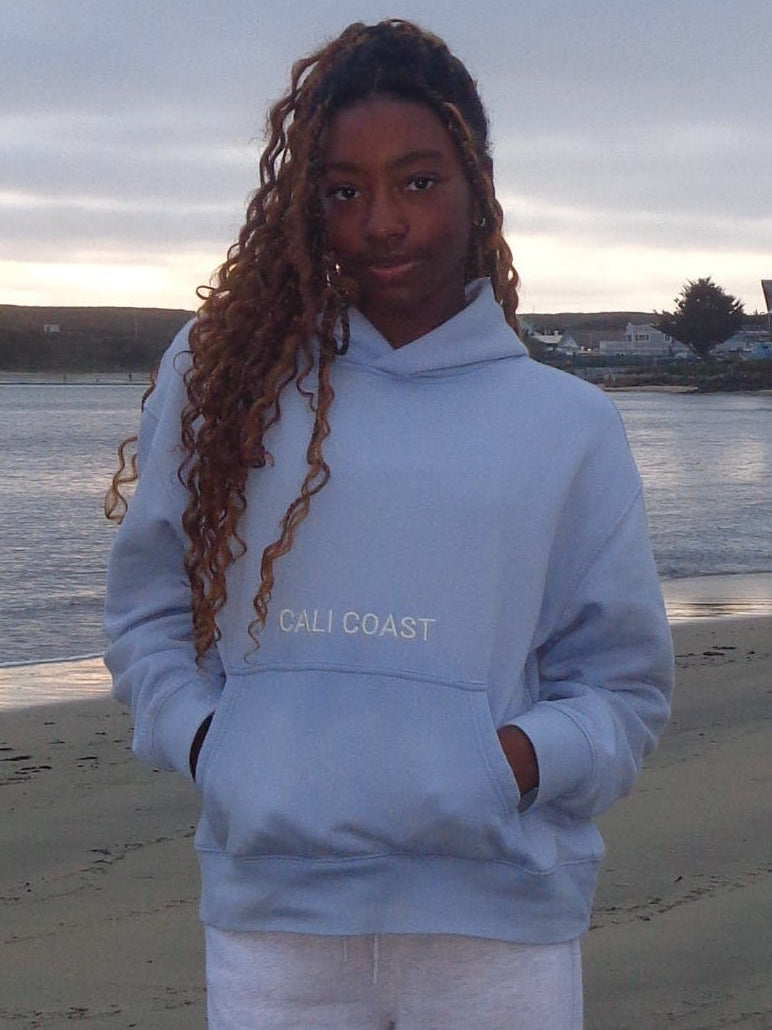 Cali Coast 2026