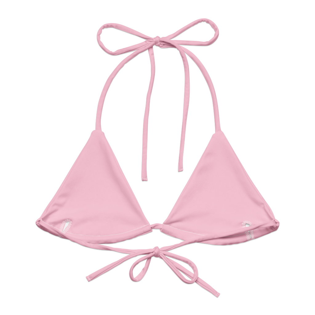 Starfish Kini Top (cheeky)