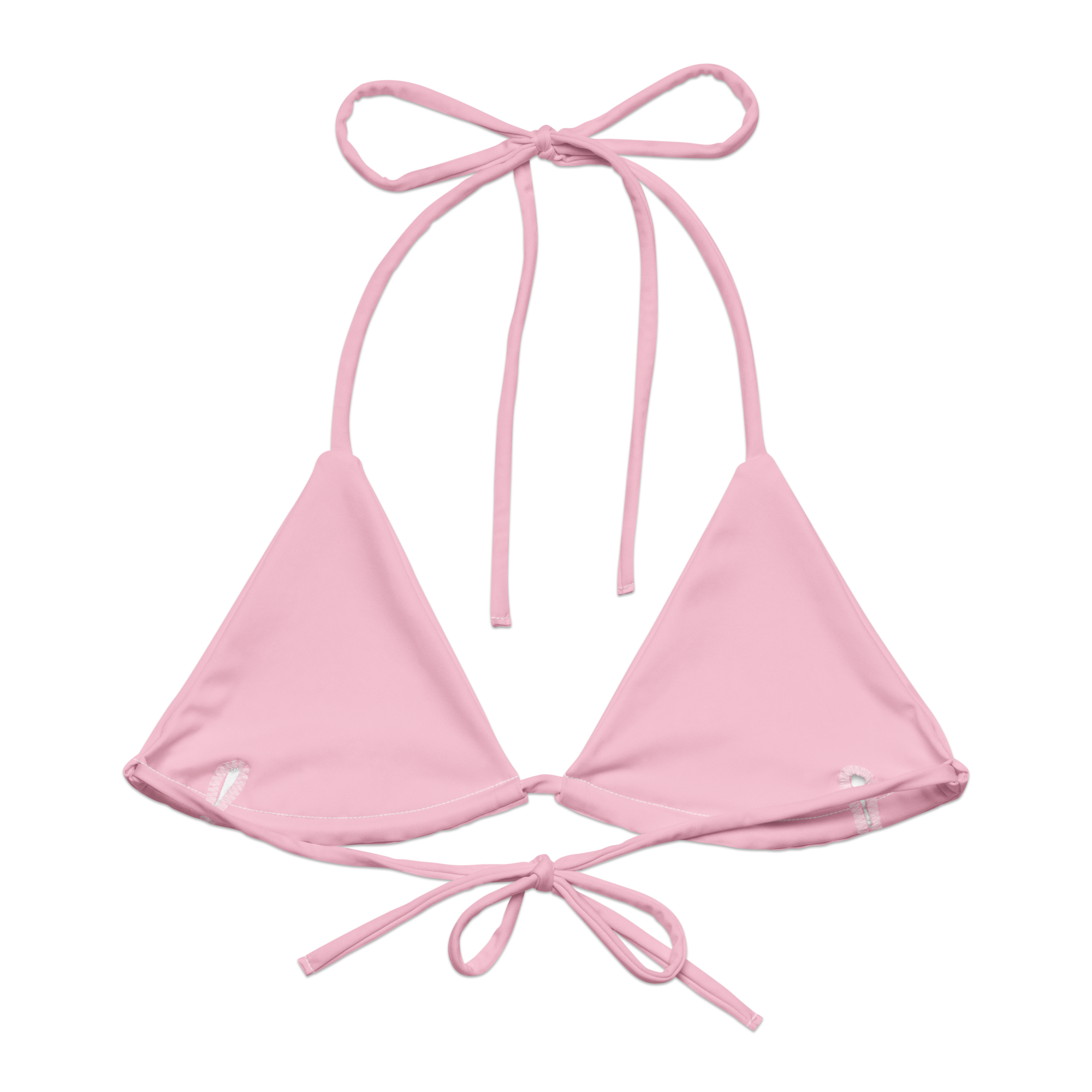 Starfish Kini Top (cheeky)
